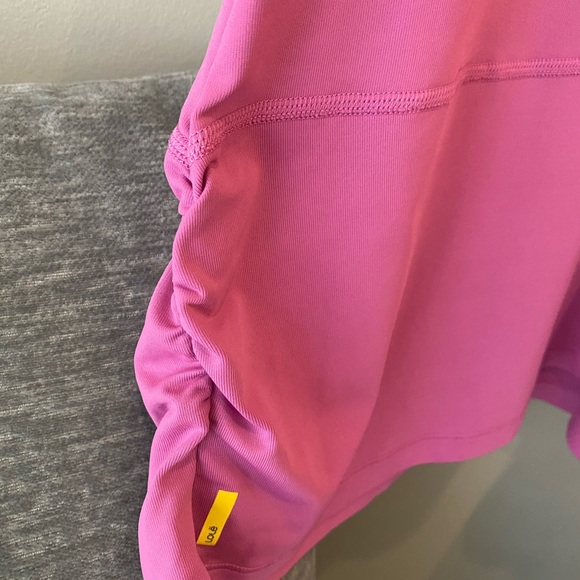 Lole Athletic Tank Top Size XL - Picture 4 of 5